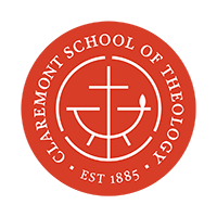 Claremont School of Theology